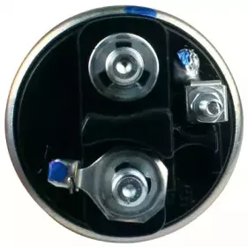 powermax-1012190